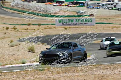 media/May-07-2022-Cobra Owners Club of America (Sat) [[e681d2ddb7]]/White/Session 3 (Turn 3)/